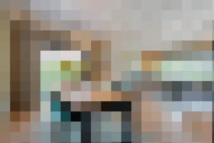 Judith van Marlelaan 21 Dedemsvaart thumbnail 6