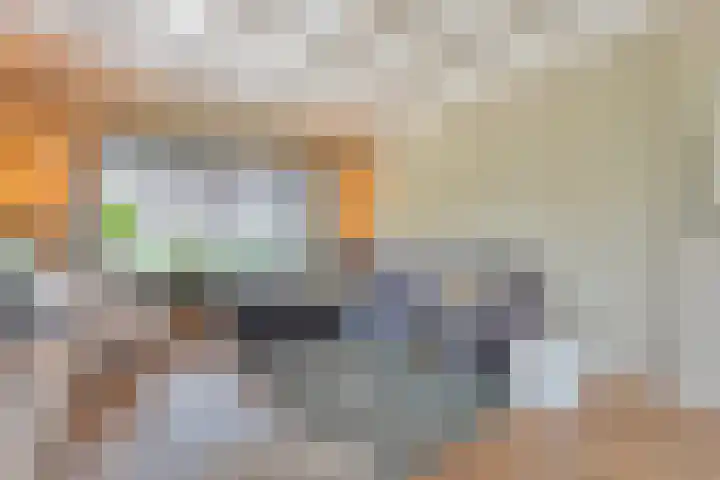 Judith van Marlelaan 21 Dedemsvaart thumbnail 7