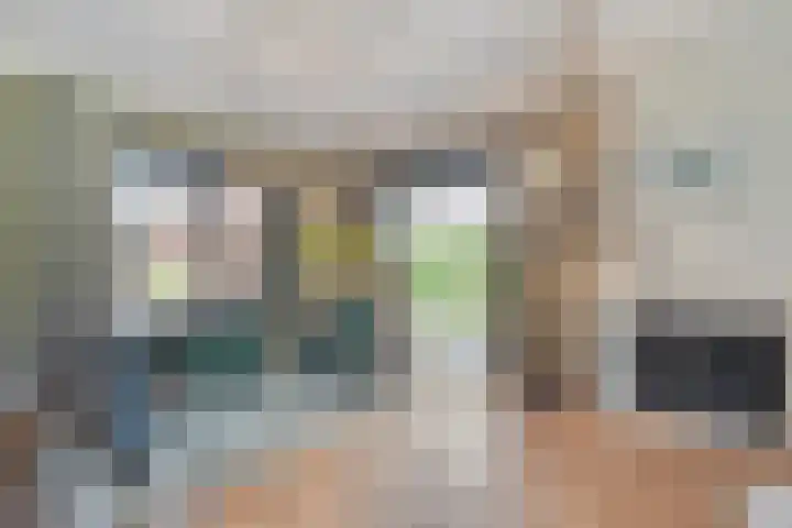 Judith van Marlelaan 21 Dedemsvaart thumbnail 8