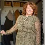 Photo de Judith Verweij