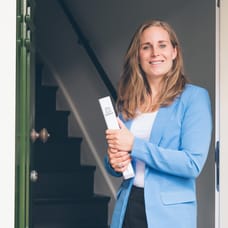 Foto von Judith Wijnker