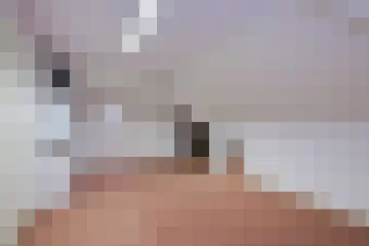 Judostraat 15 A Didam thumbnail 24