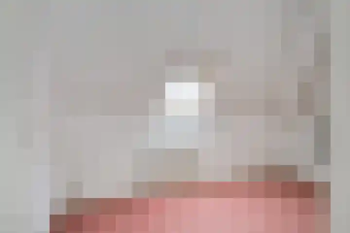 Judostraat 15 A Didam thumbnail 25