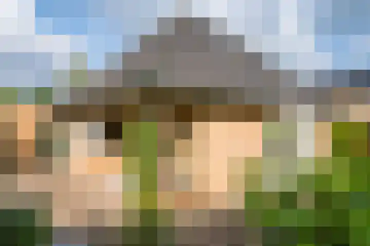 Judostraat 15 A Didam thumbnail 30
