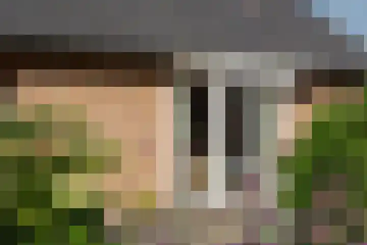 Judostraat 15 A Didam thumbnail 32