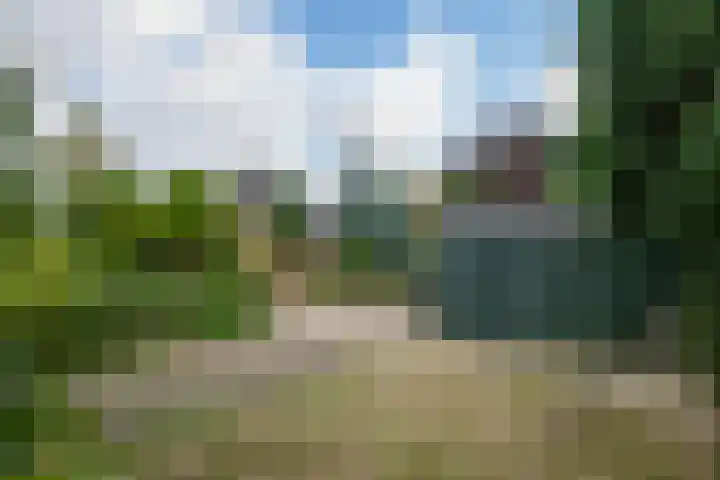 Judostraat 15 A Didam thumbnail 36