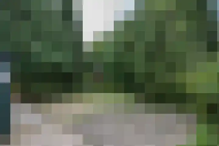 Judostraat 15 A Didam thumbnail 37