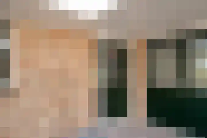 Judostraat 15 A Didam thumbnail 4