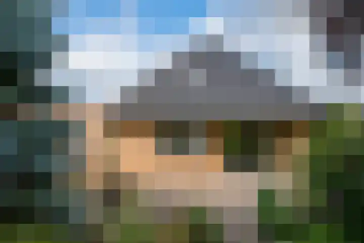Judostraat 15 A Didam thumbnail 40