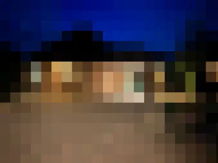 Judostraat 15 A Didam thumbnail 47