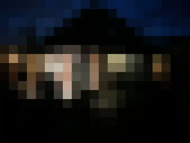 Judostraat 15 A Didam thumbnail 48