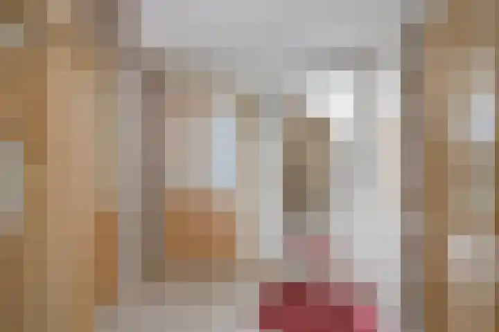Judostraat 15 A Didam thumbnail 5