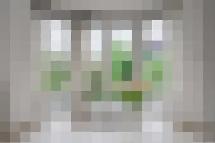 Judostraat 15 A Didam thumbnail 8
