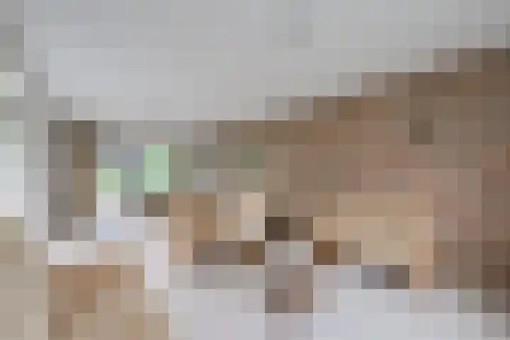 Judostraat 15 A Didam thumbnail 9