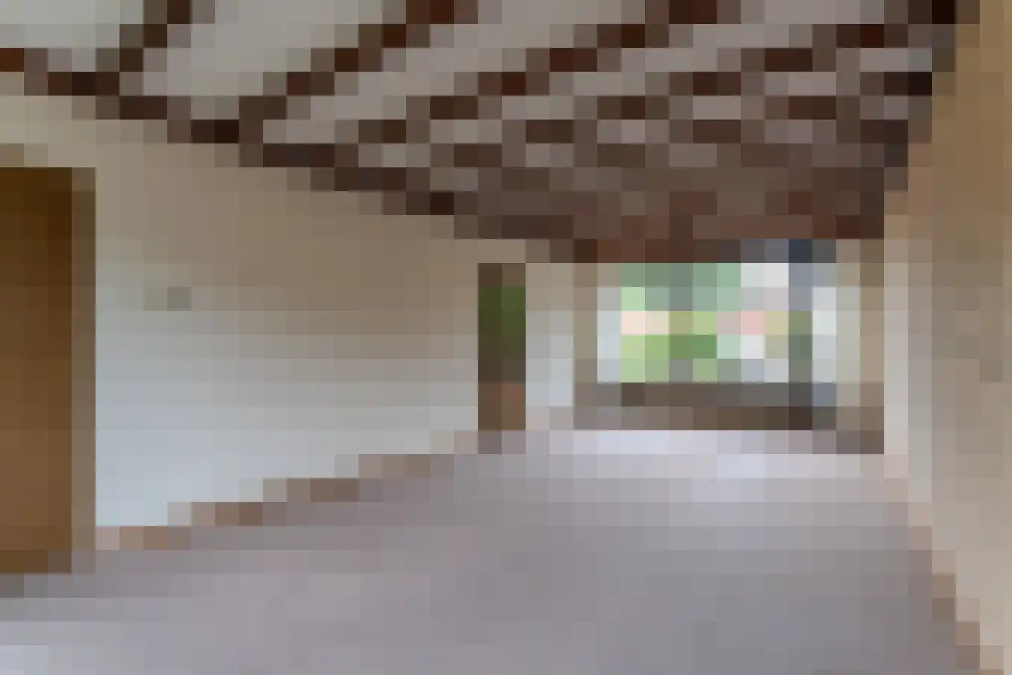 Judostraat 5 Didam thumbnail 11