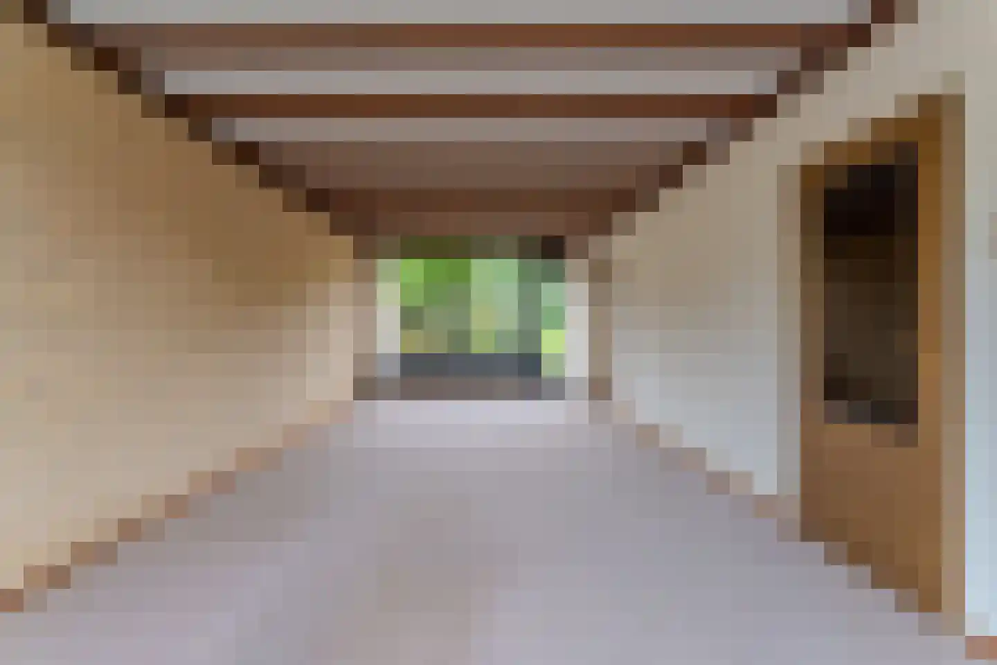 Judostraat 5 Didam thumbnail 12