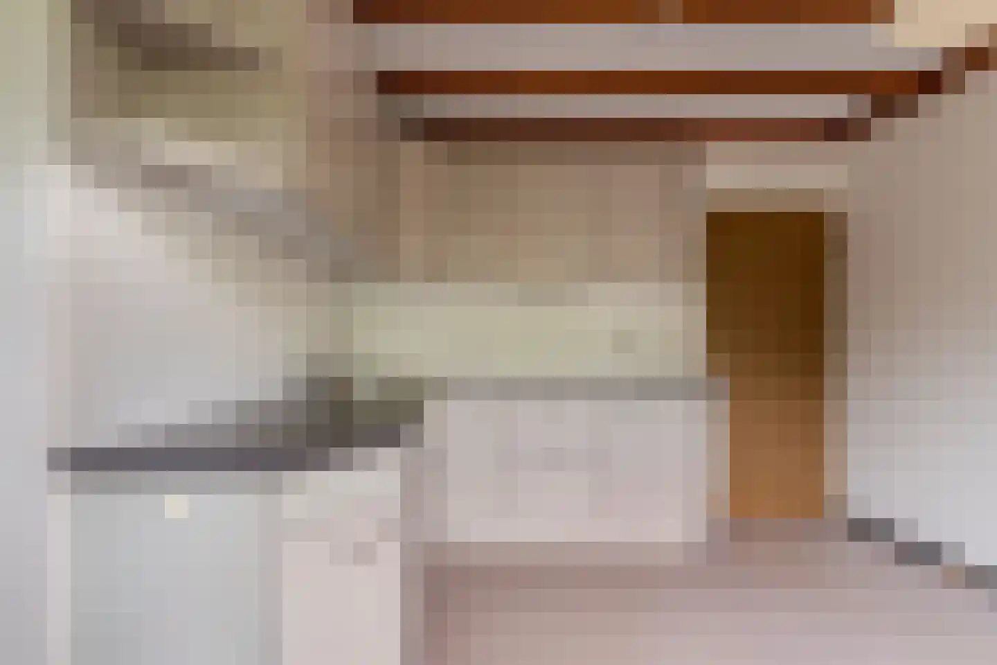 Judostraat 5 Didam thumbnail 13