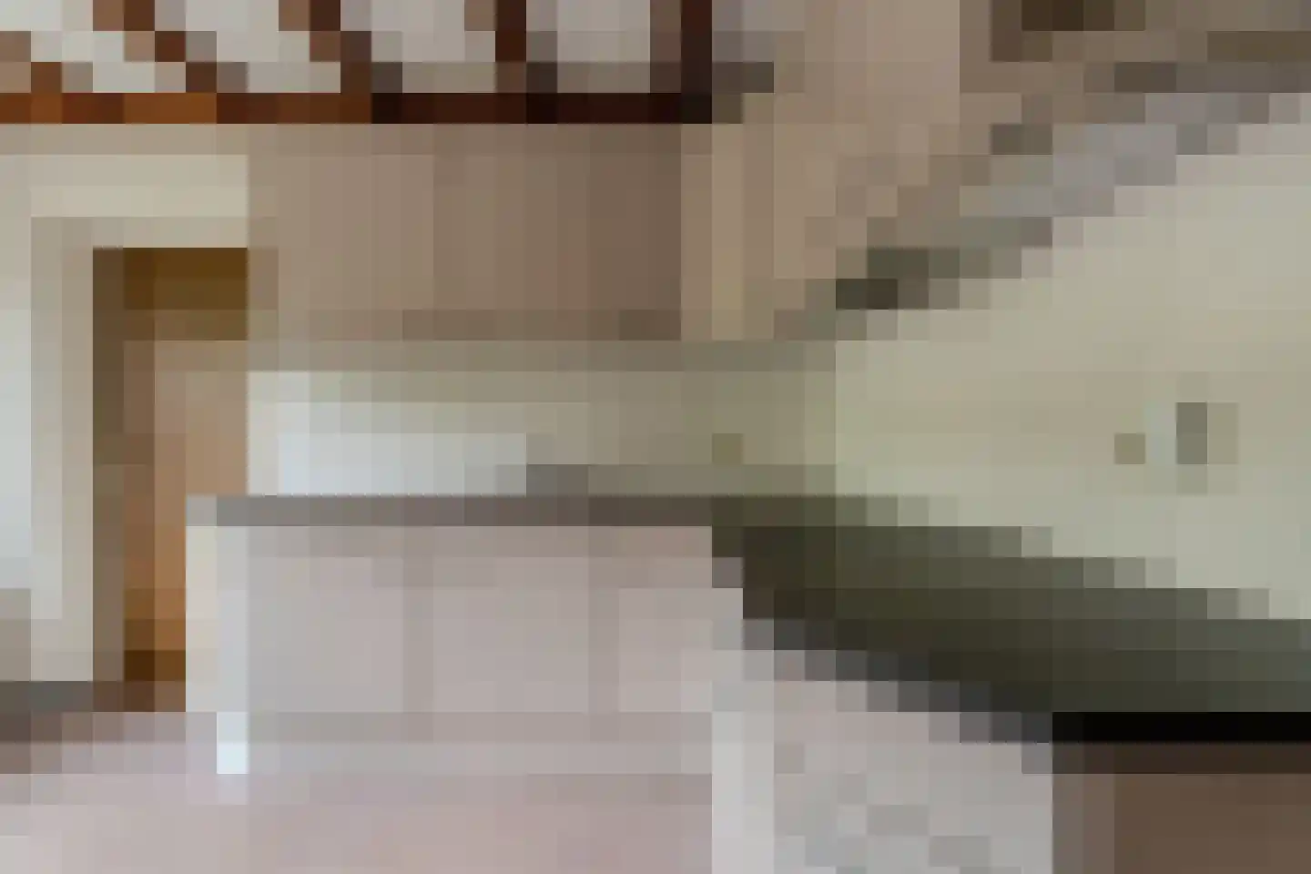Judostraat 5 Didam thumbnail 14