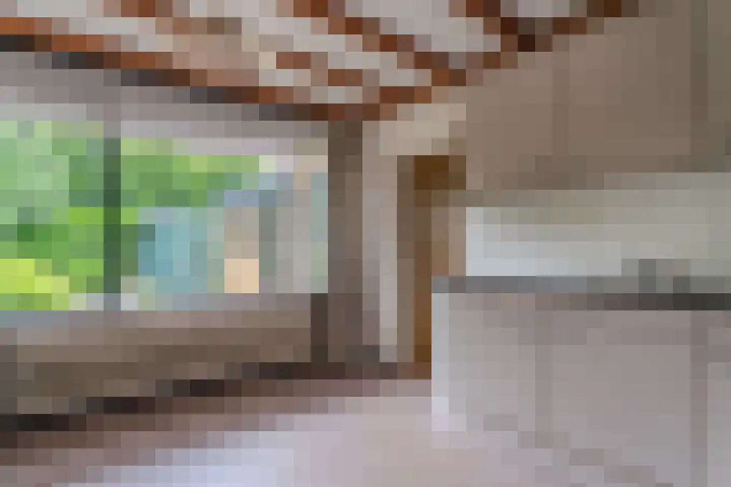 Judostraat 5 Didam thumbnail 15