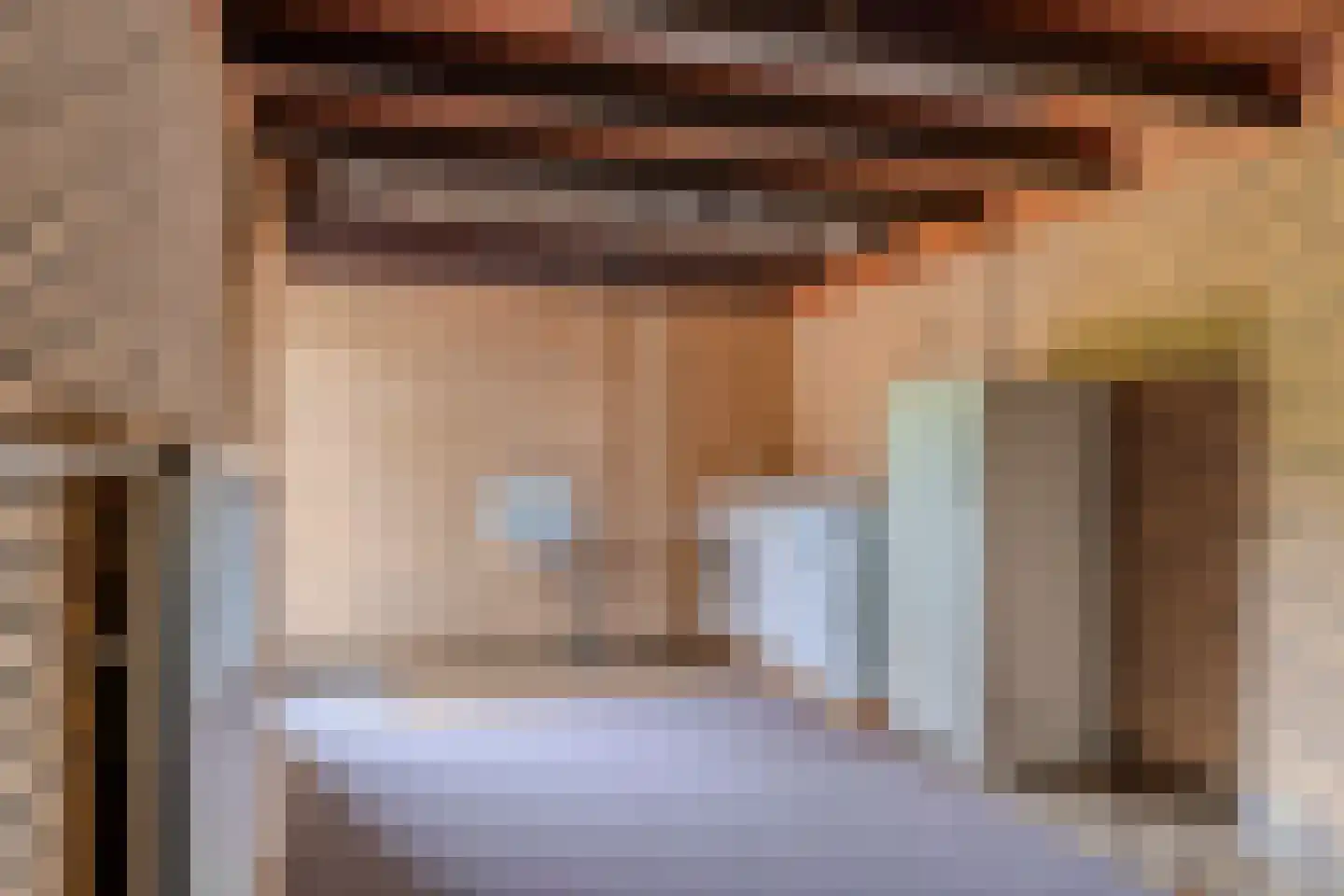 Judostraat 5 Didam thumbnail 16