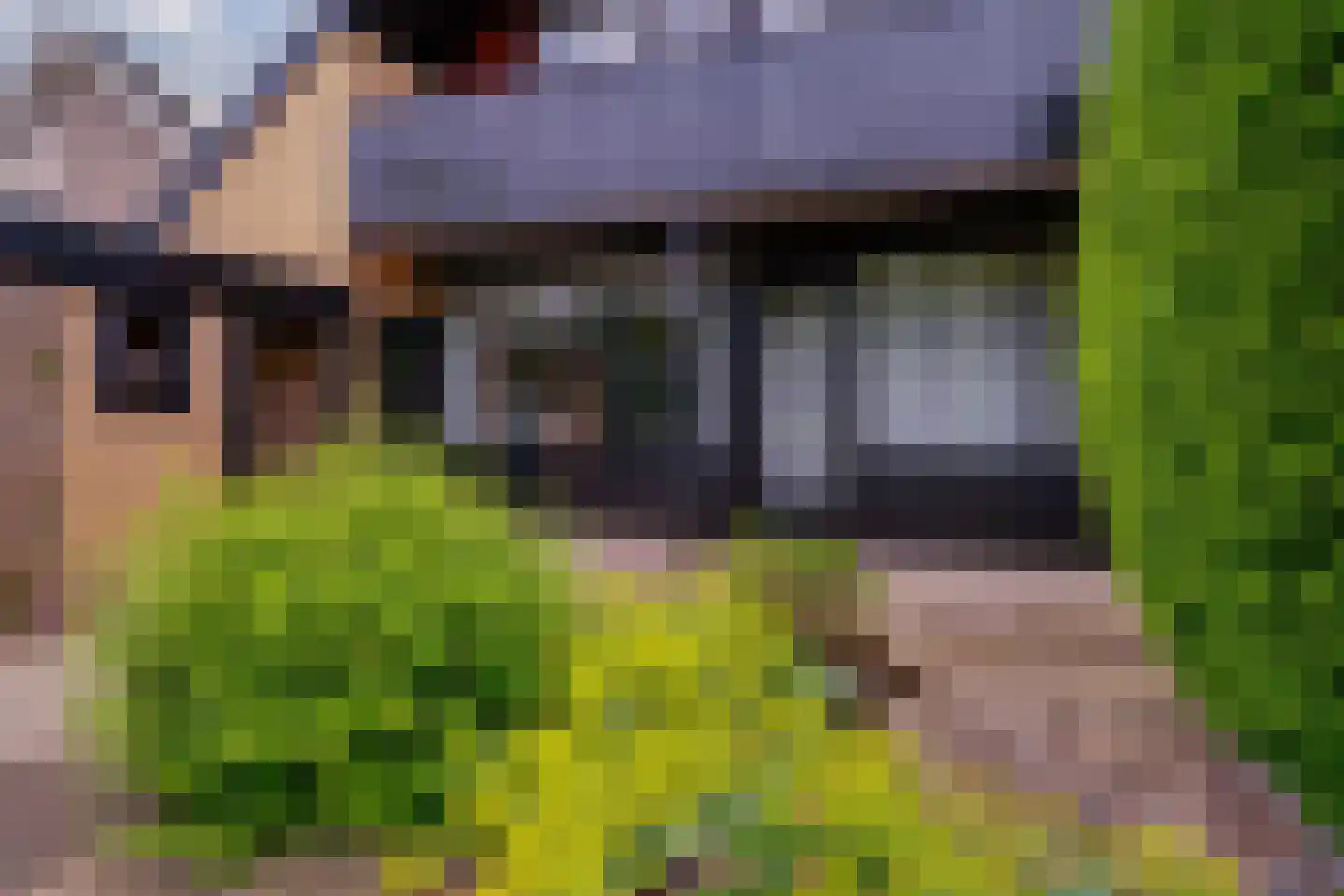 Judostraat 5 Didam thumbnail 18