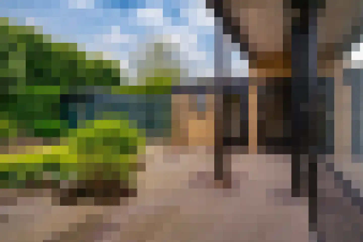 Judostraat 5 Didam thumbnail 20
