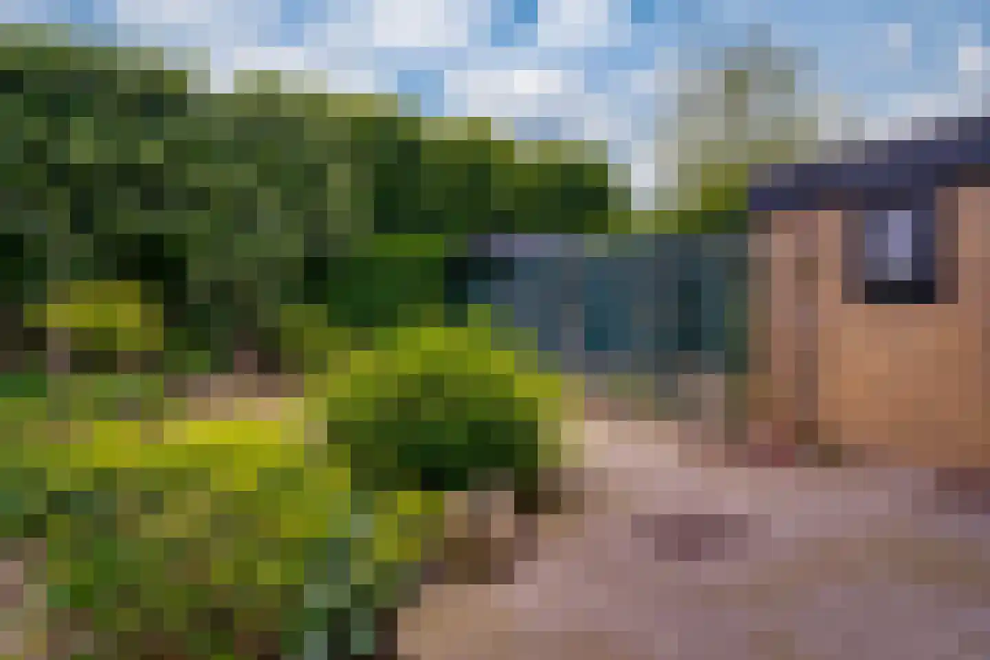 Judostraat 5 Didam thumbnail 22