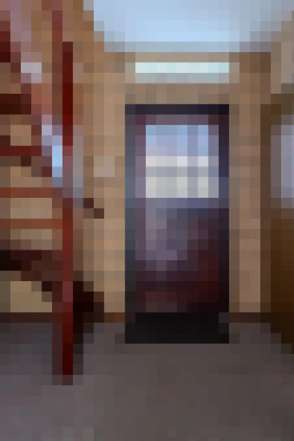 Judostraat 5 Didam thumbnail 24