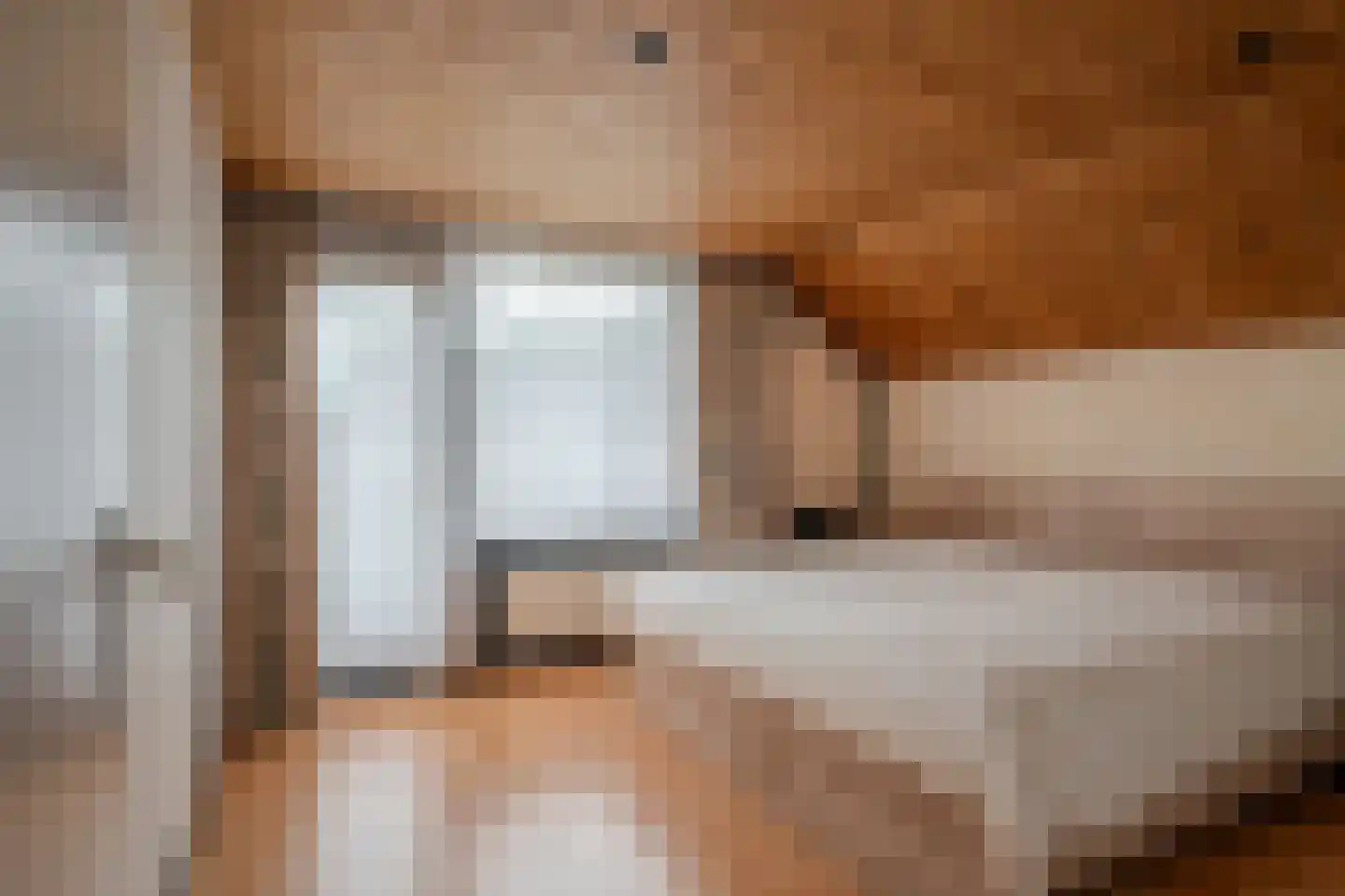 Judostraat 5 Didam thumbnail 25