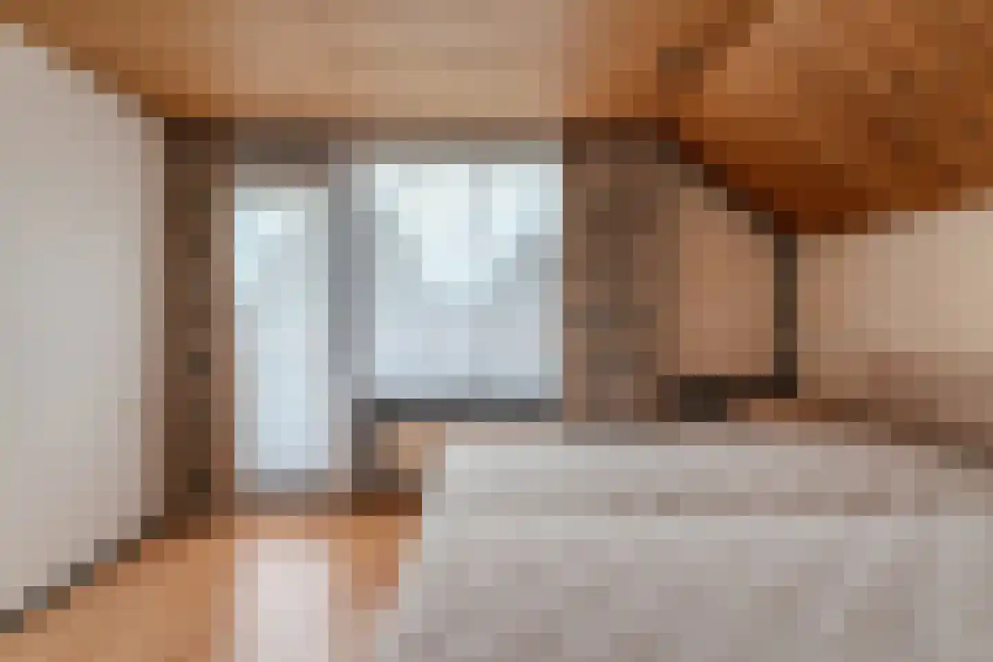 Judostraat 5 Didam thumbnail 26