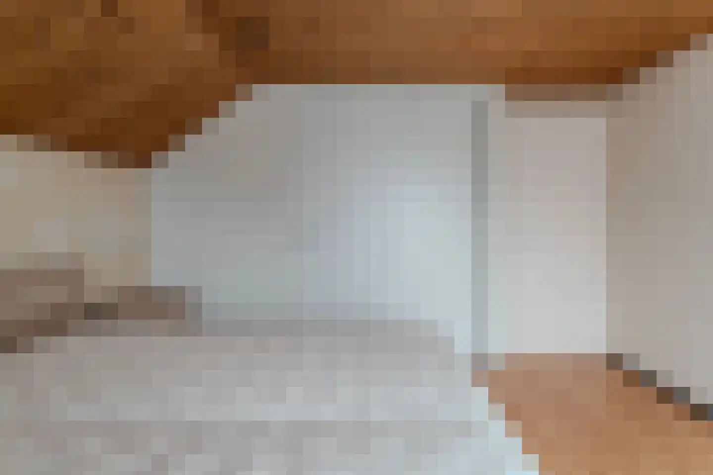 Judostraat 5 Didam thumbnail 27