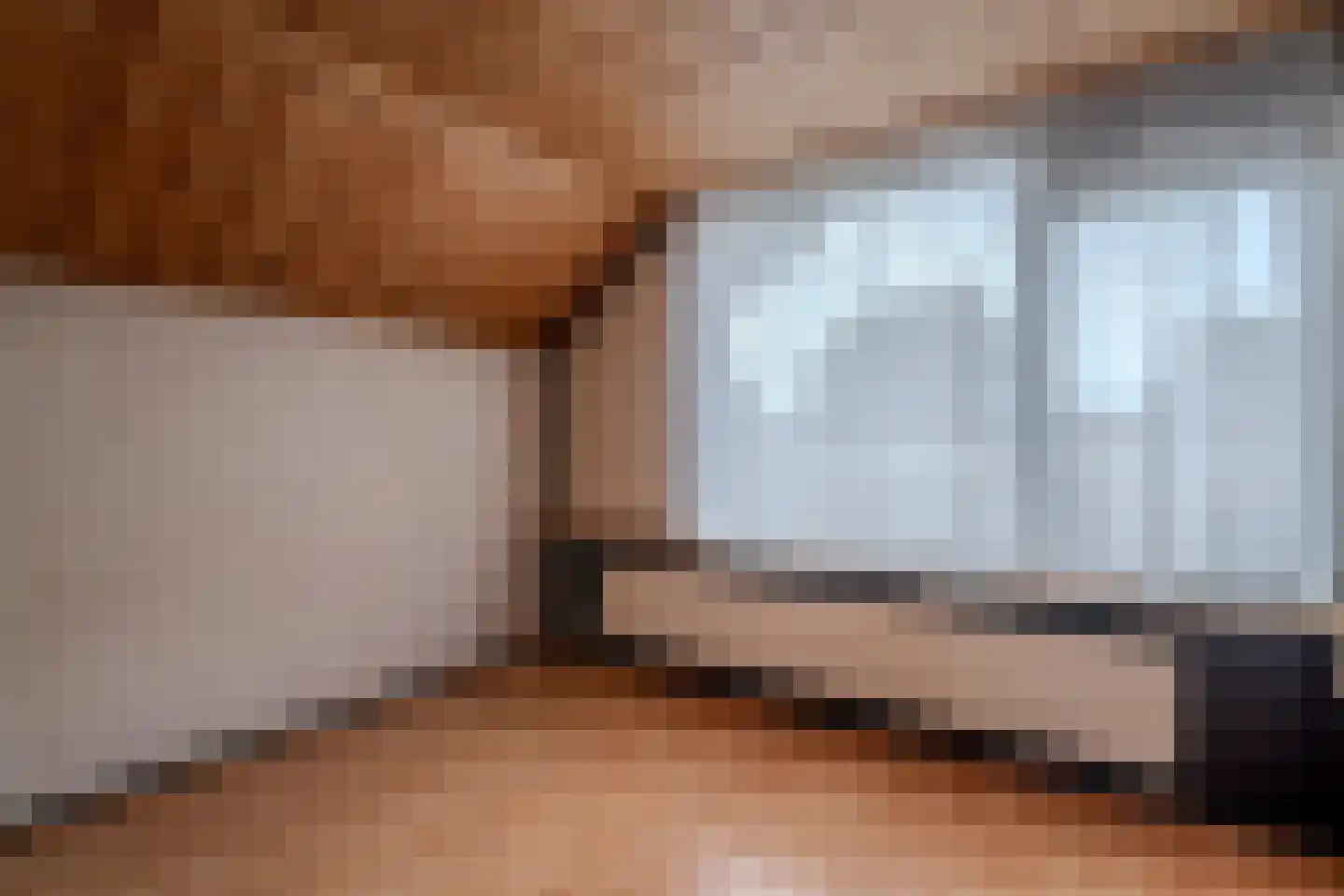 Judostraat 5 Didam thumbnail 29