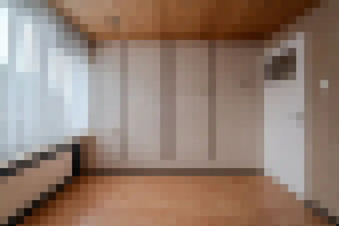 Judostraat 5 Didam thumbnail 30