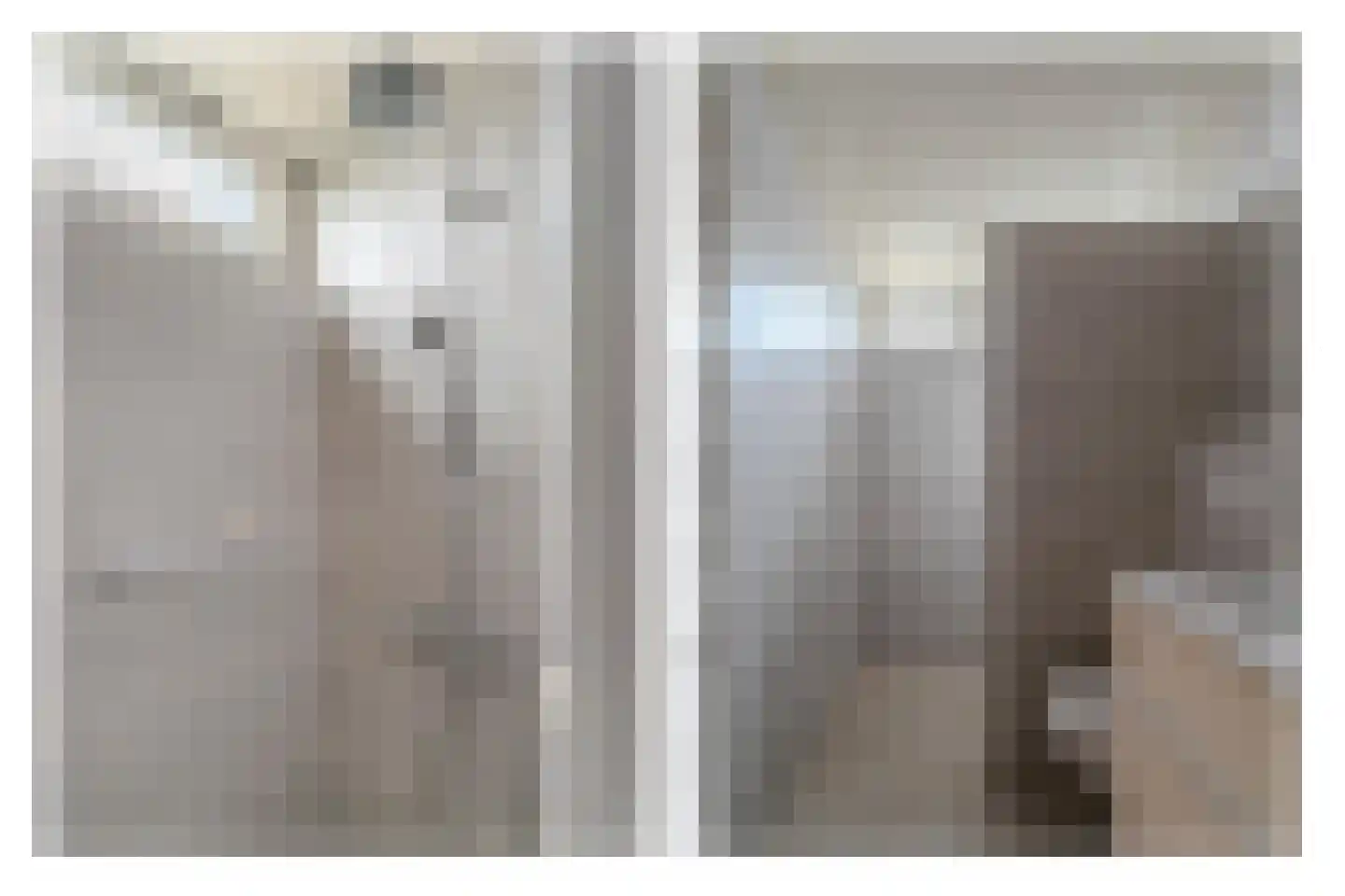 Judostraat 5 Didam thumbnail 31
