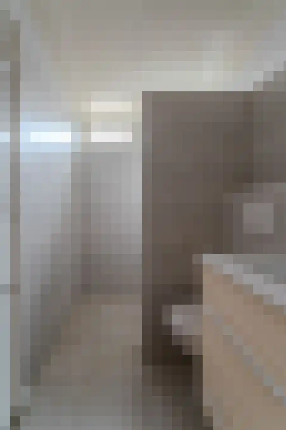 Judostraat 5 Didam thumbnail 32