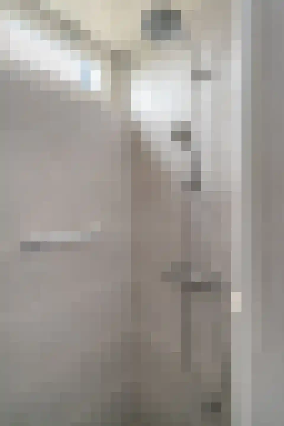 Judostraat 5 Didam thumbnail 33