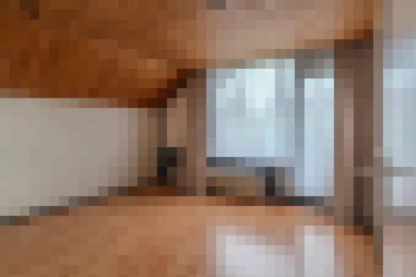 Judostraat 5 Didam thumbnail 35