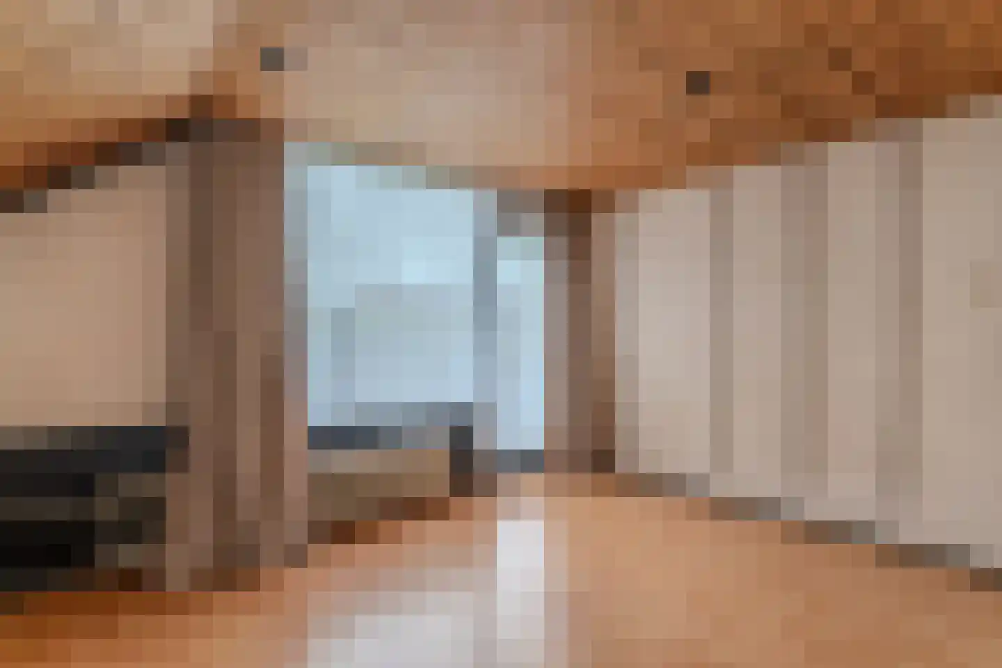 Judostraat 5 Didam thumbnail 36