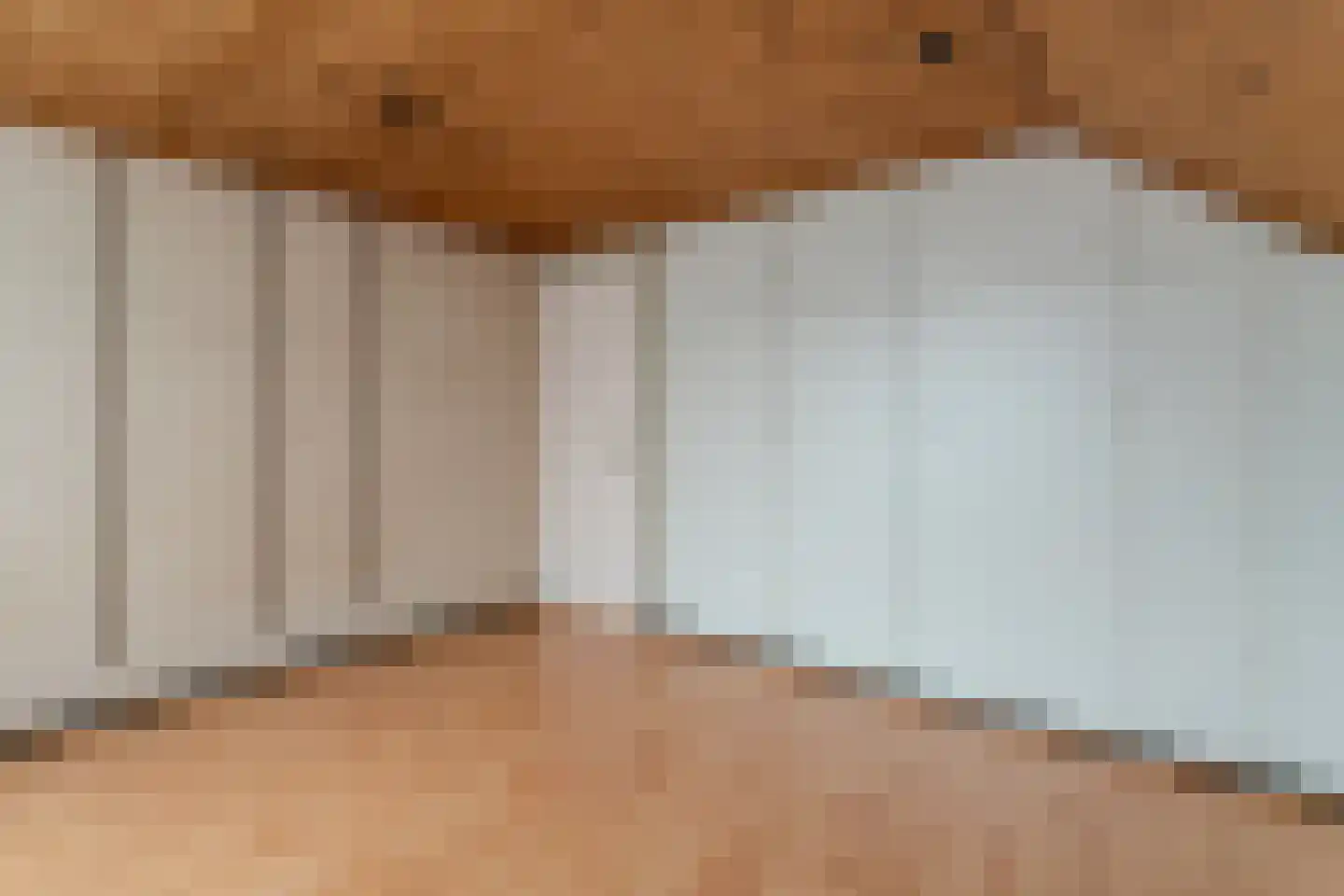 Judostraat 5 Didam thumbnail 37