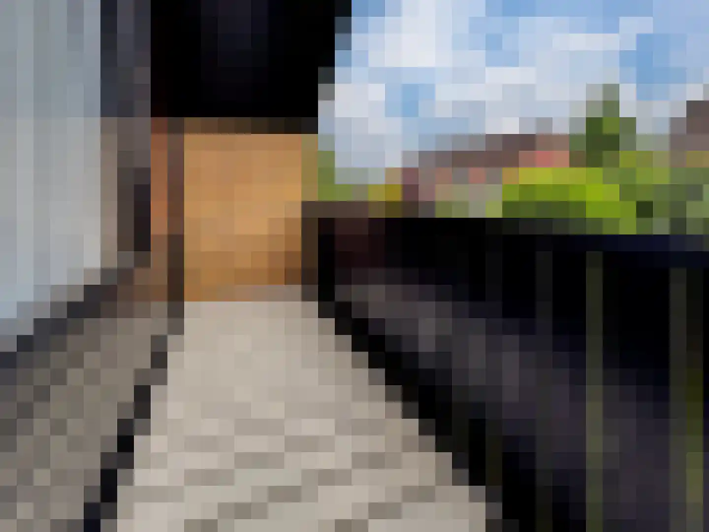 Judostraat 5 Didam thumbnail 38