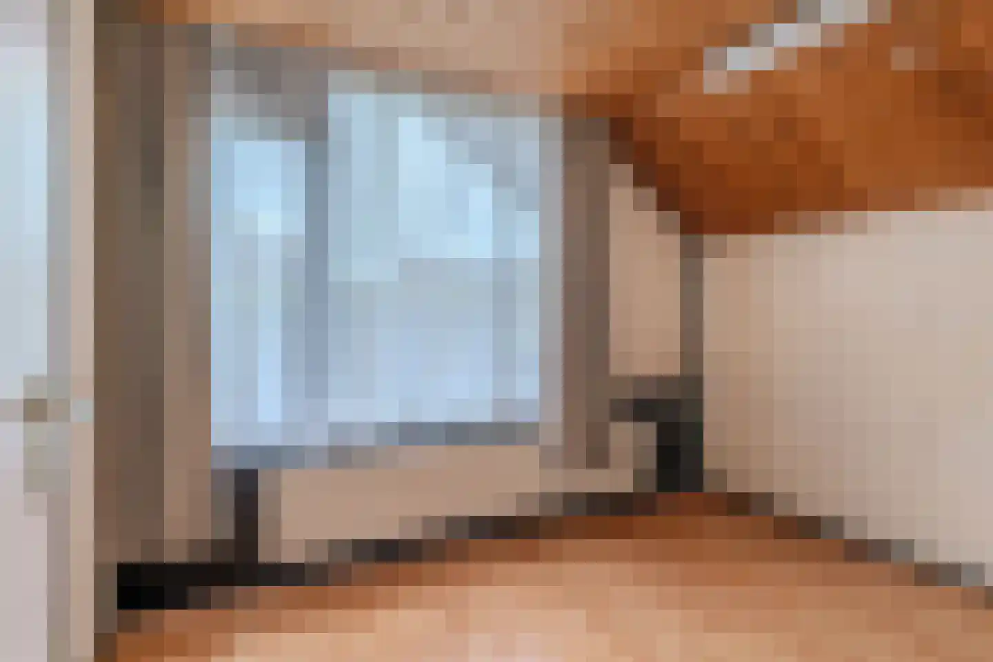 Judostraat 5 Didam thumbnail 39