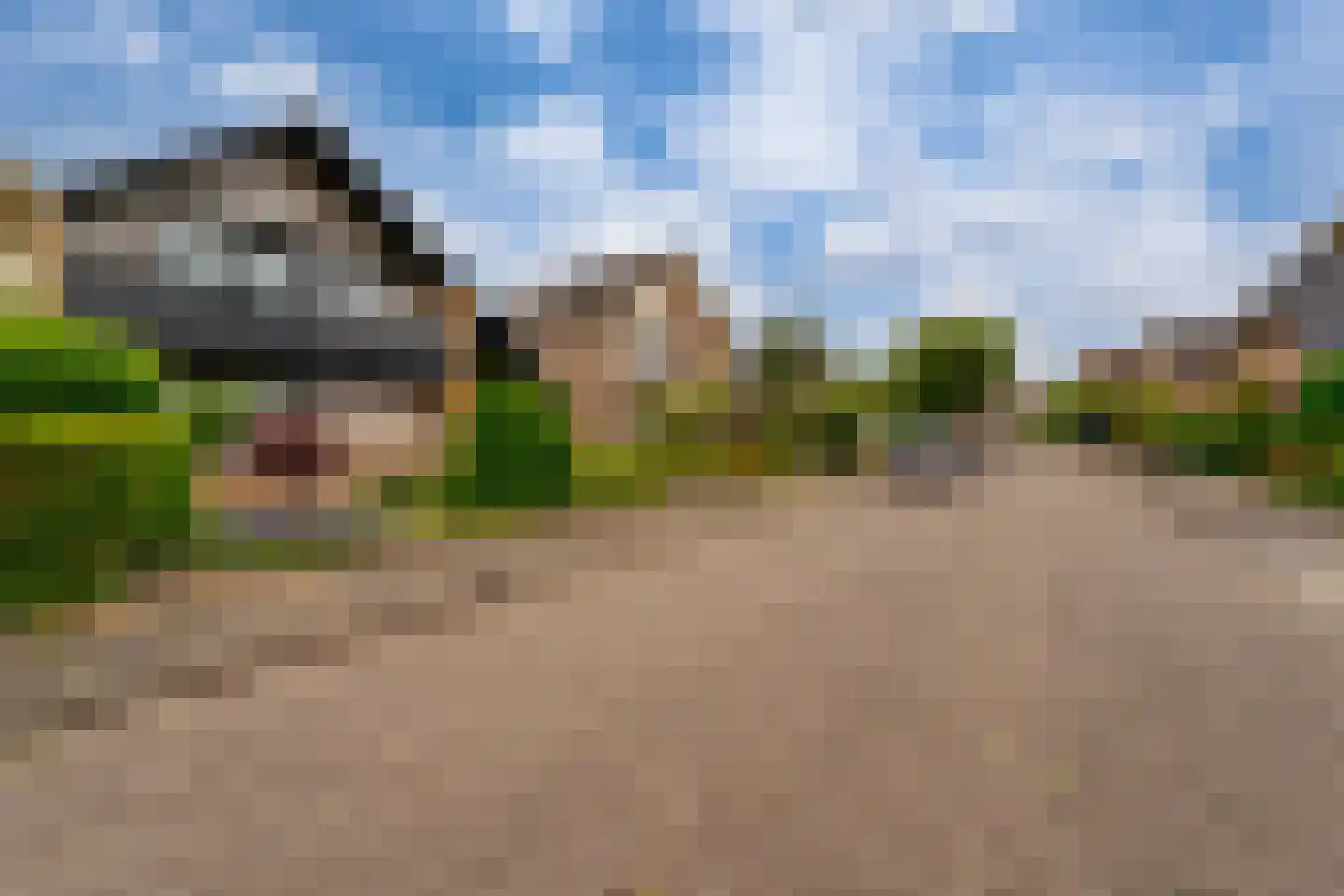 Judostraat 5 Didam thumbnail 4