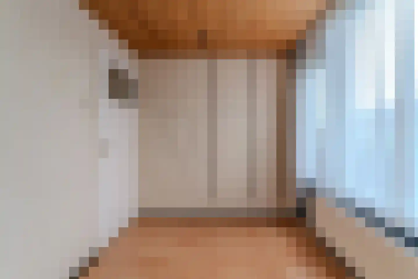 Judostraat 5 Didam thumbnail 40