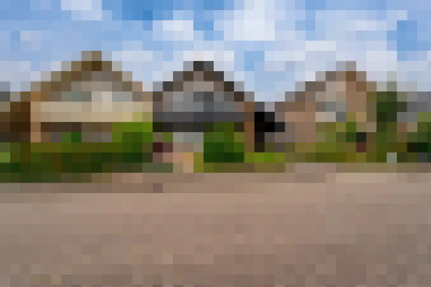 Judostraat 5 Didam thumbnail 41