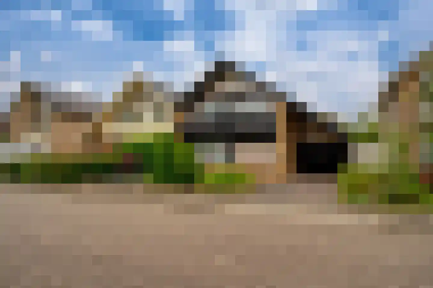 Judostraat 5 Didam thumbnail 42