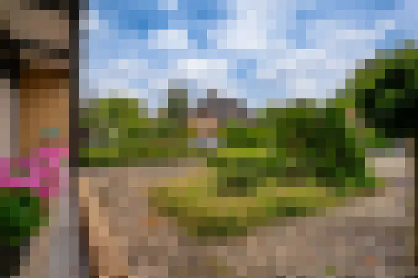Judostraat 5 Didam thumbnail 43