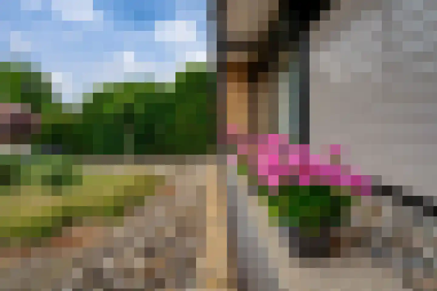 Judostraat 5 Didam thumbnail 44