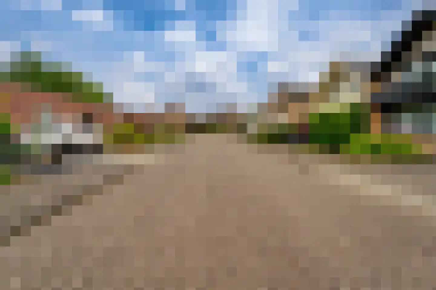 Judostraat 5 Didam thumbnail 45