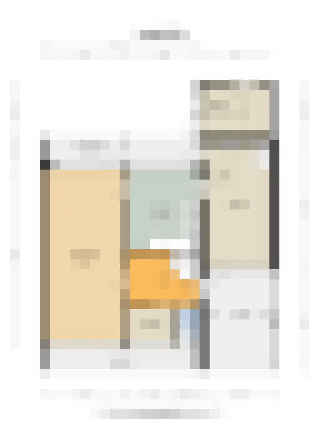 Judostraat 5 Didam thumbnail 46