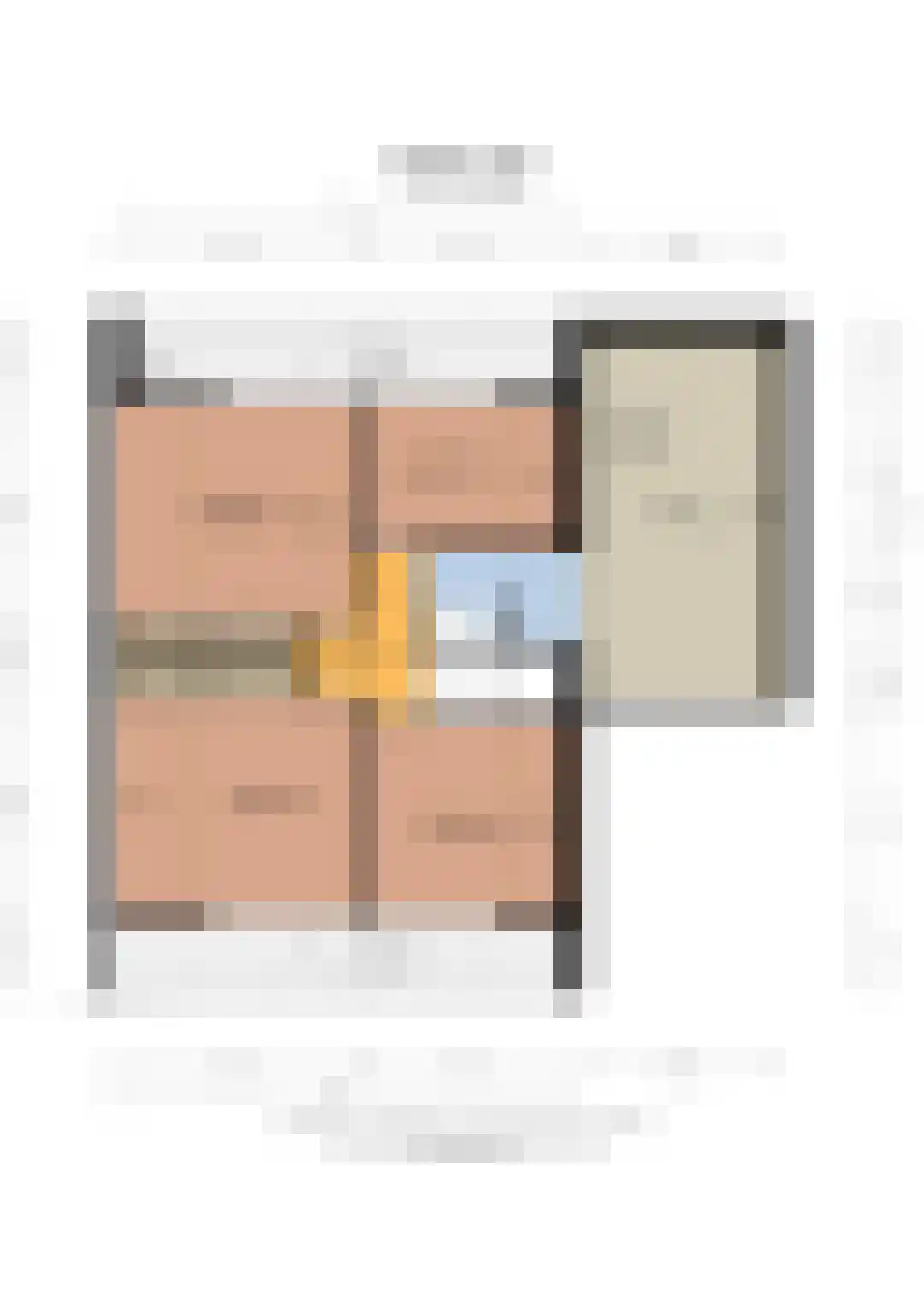 Judostraat 5 Didam thumbnail 49